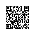 AIBC6FC18-1PC-B30 QRCode