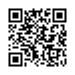 AIBC6FC20-19SS QRCode