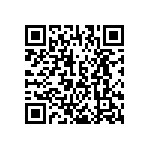 AIBC6FC28-AYSC-023 QRCode