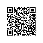 AIBC6G14S-12SC-B30 QRCode