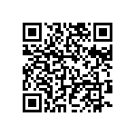 AIBC6GHSB2-14S-7PXC-B30 QRCode