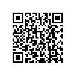 AIBC6TA20-29P0-023 QRCode