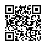 AIBC6U28-21SS QRCode