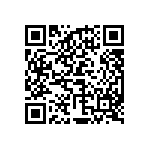 AIBC6UHST4-28-21SWS QRCode