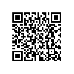 AIBC6UHST4-32-17SS QRCode