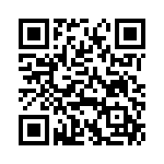 AIBC6US18-10SS QRCode