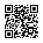 AIBC6UW32-17SS QRCode