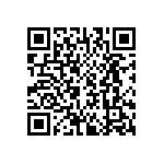 AIBC6UWSB4-22-11SS QRCode