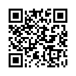 AIBC8CG20-11SC QRCode