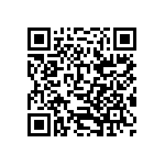 AIBG6GHSB2-14S-2PXC-B30-L QRCode