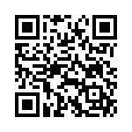 AIBG6U18-12SW0 QRCode