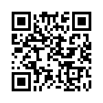 AIBG6U18-4S0 QRCode