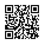 AIC0-2P QRCode