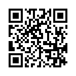 AIC111RHBR QRCode