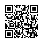 AIC12-14PG QRCode