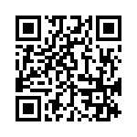 AIC16S-20P QRCode