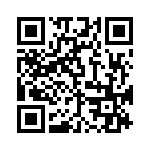 AIC8-8SRAD QRCode