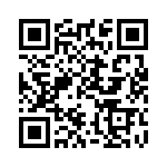 AIF25H300-NTL QRCode