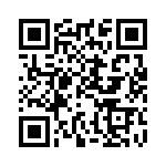 AIH16C300-NTL QRCode