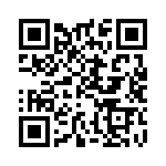 AIH16C300N-NTL QRCode