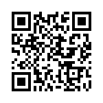 AIH20B300-L QRCode