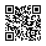 AIH50Y300N-L QRCode