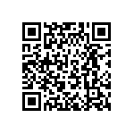 AIHD04N60RATMA1 QRCode