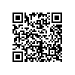 AIHD10N60RFATMA1 QRCode