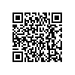 AIMC-0201-1N5S-T QRCode