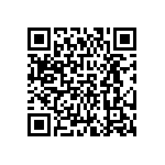 AIMC-0201-1N8S-T QRCode