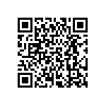 AIMC-0402-27NJ-T QRCode