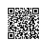 AIMC-0402HQ-15NH-T QRCode