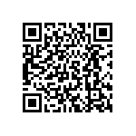 AIMC-0402HQ-1N8C-T QRCode