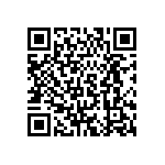 AIMC-0402HQ-2N0C-T QRCode