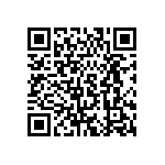 AIMC-0402HQ-2N2C-T QRCode