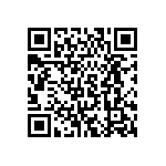 AIMC-0402HQ-3N0C-T QRCode