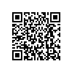 AIMC-0402HQ-3N9C-T QRCode