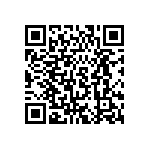 AIMC-0402HQ-4N3C-T QRCode