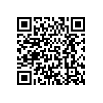 AIMC-0402HQ-6N8H-T QRCode