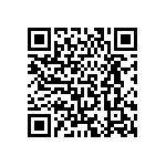 AIMC-0402HQ-8N2H-T QRCode