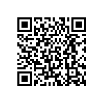 AIMC-0402HQ-8N2J-T QRCode