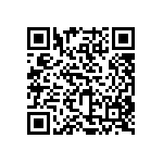 AIMC-0603-10NJ-T QRCode