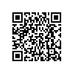 AIMC-0603-1N0S-T QRCode