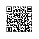 AIMC-0603-2N7S-T QRCode