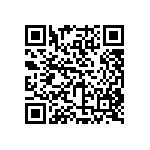 AIMC-0603-56NJ-T QRCode