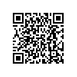 AIMC-0603-6N8J-T QRCode