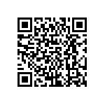 AIMC-0805-10NJ-T QRCode