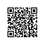 AIMC-0805-22NJ-T QRCode