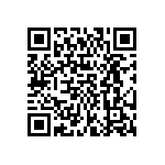 AIMC-0805-3N9S-T QRCode