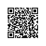 AIMC-0805-68NJ-T QRCode